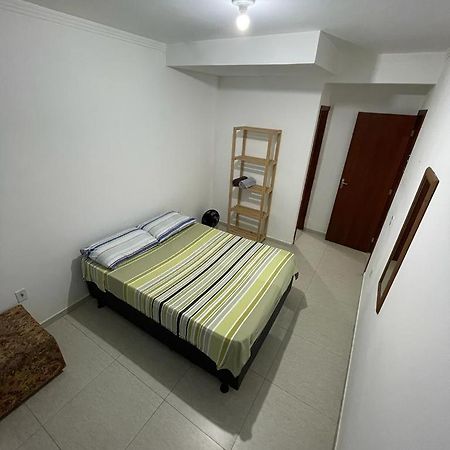 Apartamento Na Praia Dos Ingleses Florianópolis 外观 照片
