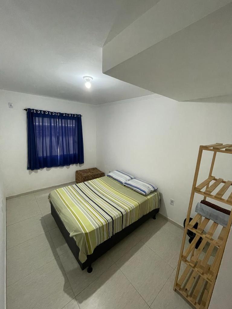 Apartamento Na Praia Dos Ingleses Florianópolis 外观 照片