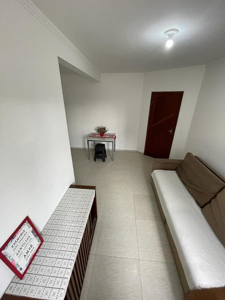 Apartamento Na Praia Dos Ingleses Florianópolis 外观 照片
